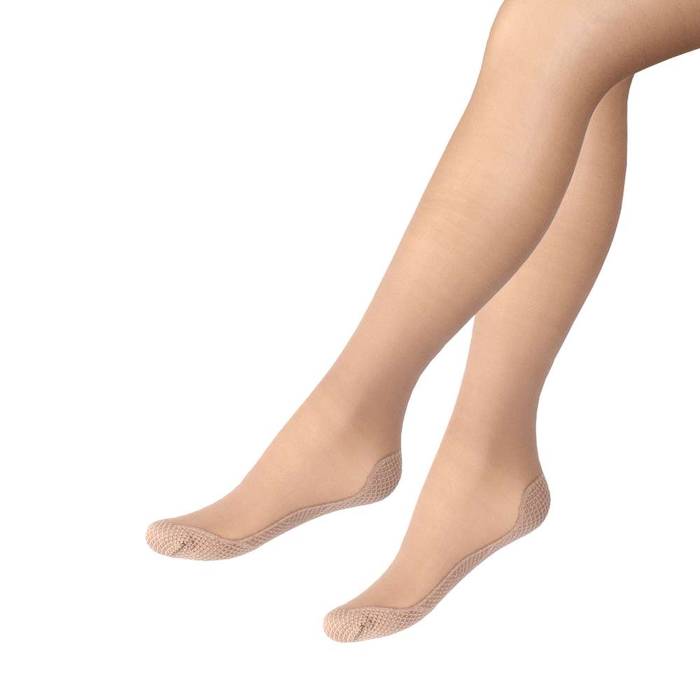 Дилдоны таратыңыз